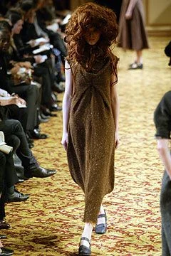 Look 18